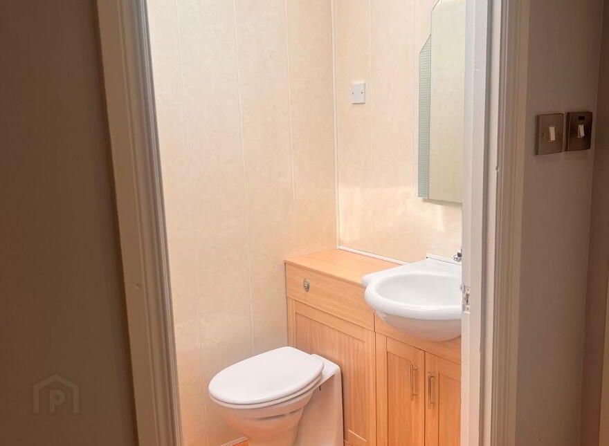 30A Main Street, Crumlin, BT29 4UP