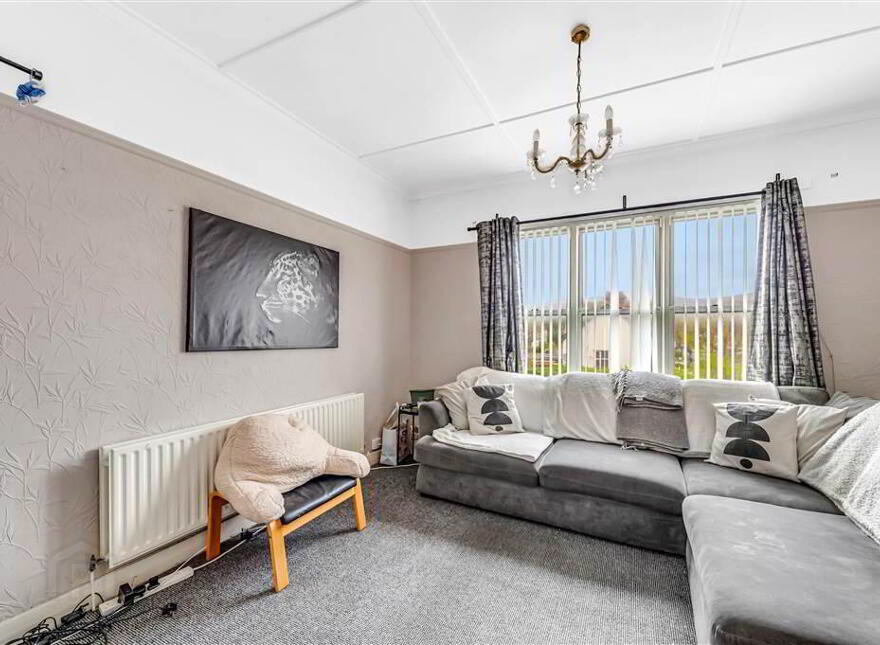 88A Upper Lisburn Road, Belfast, BT10 0BA