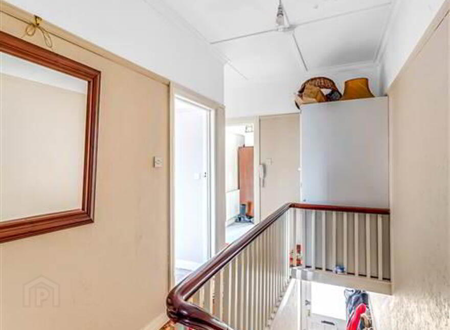 88A Upper Lisburn Road, Belfast, BT10 0BA