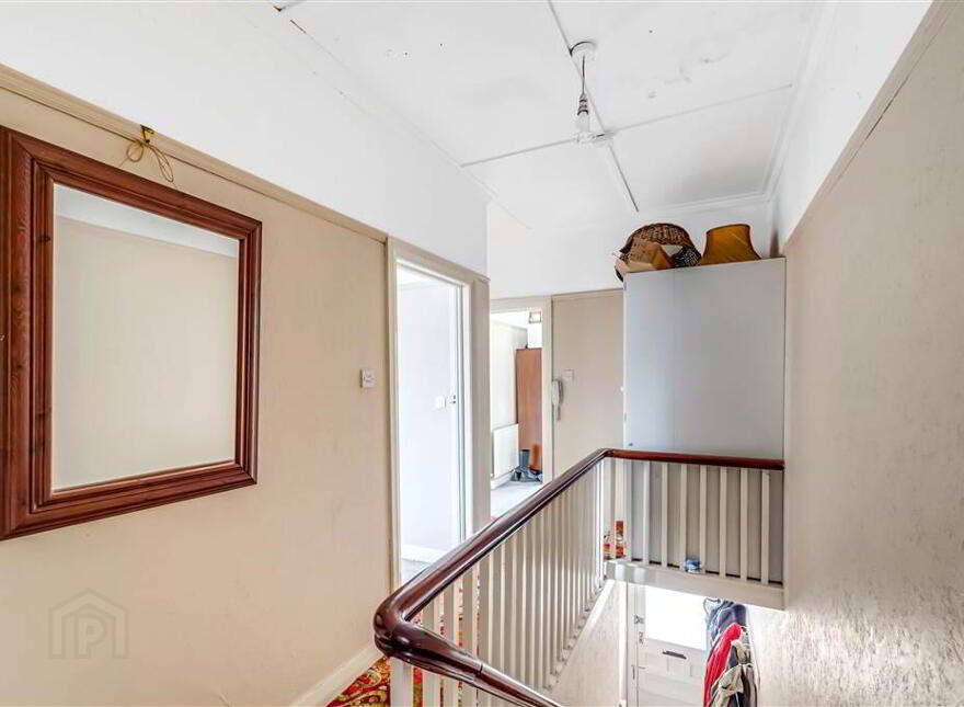88A Upper Lisburn Road, Belfast, BT10 0BA