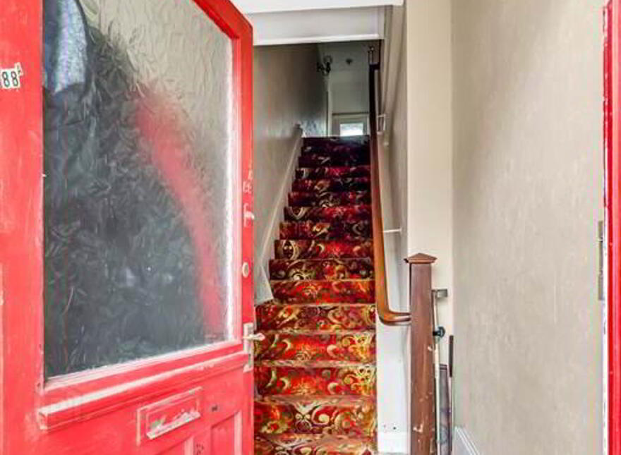 88A Upper Lisburn Road, Belfast, BT10 0BA