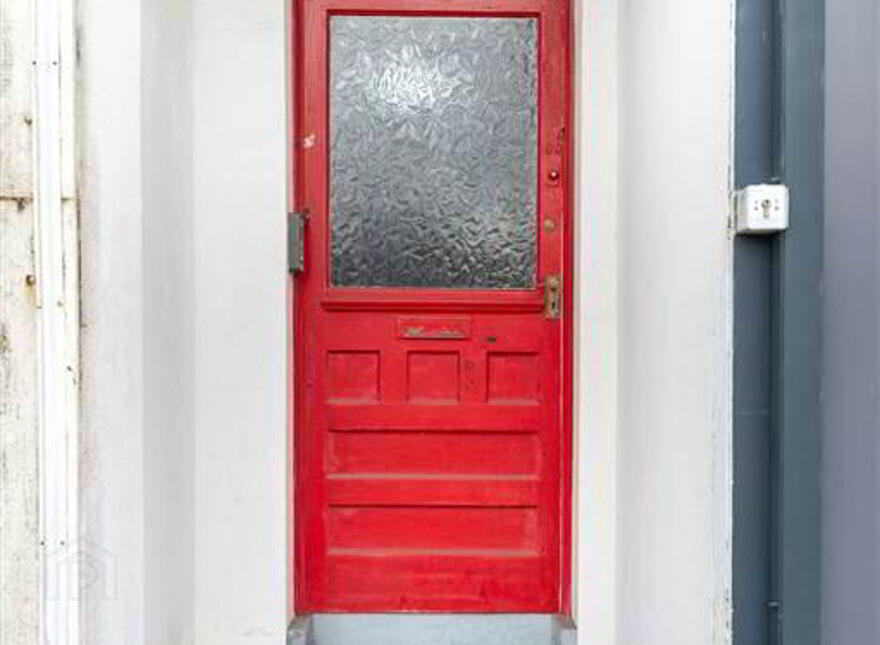 88A Upper Lisburn Road, Belfast, BT10 0BA