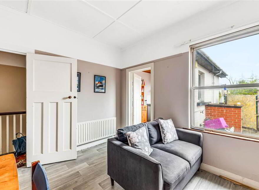 88A Upper Lisburn Road, Belfast, BT10 0BA