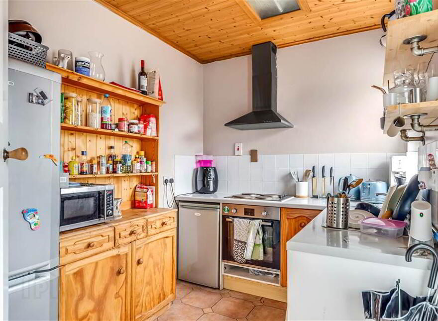 88A Upper Lisburn Road, Belfast, BT10 0BA