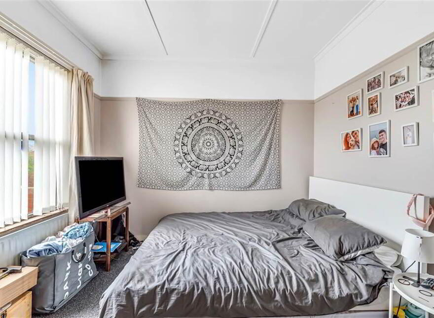 88A Upper Lisburn Road, Belfast, BT10 0BA