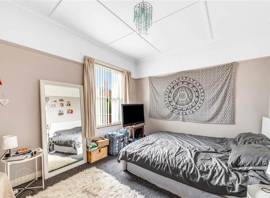 88A Upper Lisburn Road, Belfast, BT10 0BA