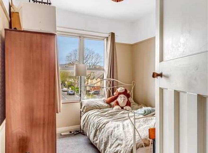 88A Upper Lisburn Road, Belfast, BT10 0BA