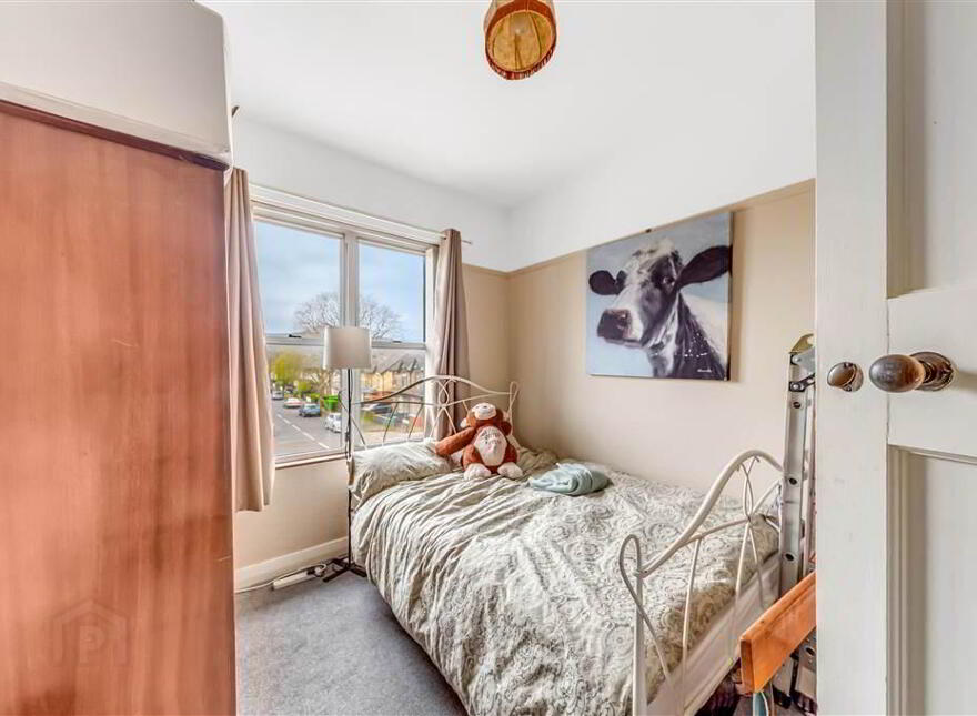 88A Upper Lisburn Road, Belfast, BT10 0BA