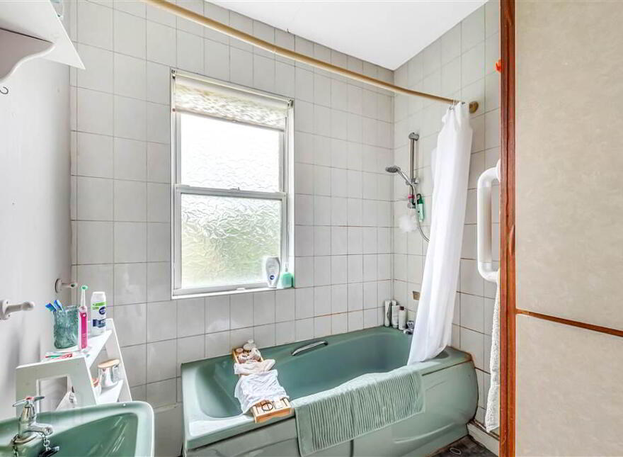 88A Upper Lisburn Road, Belfast, BT10 0BA