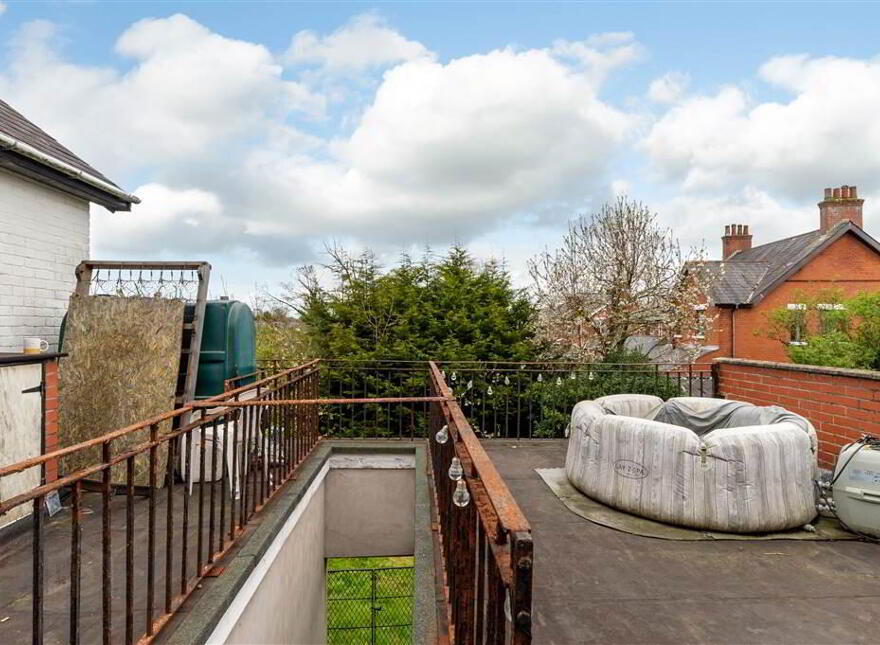 88A Upper Lisburn Road, Belfast, BT10 0BA