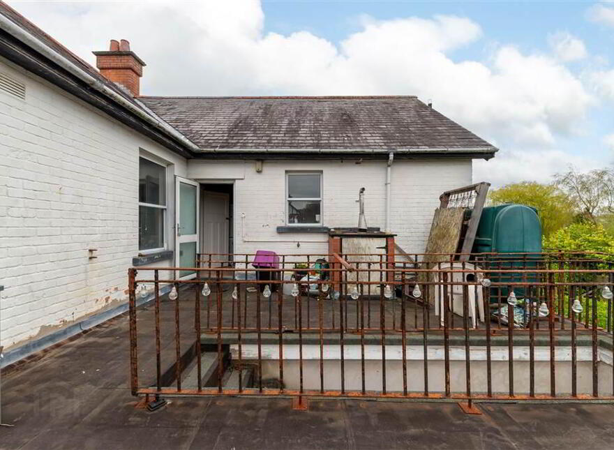 88A Upper Lisburn Road, Belfast, BT10 0BA