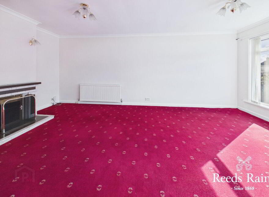 36 Ballymacormick Avenue, Bangor, BT19 6AY
