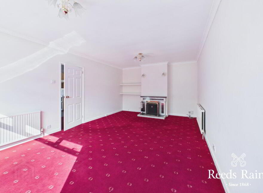 36 Ballymacormick Avenue, Bangor, BT19 6AY