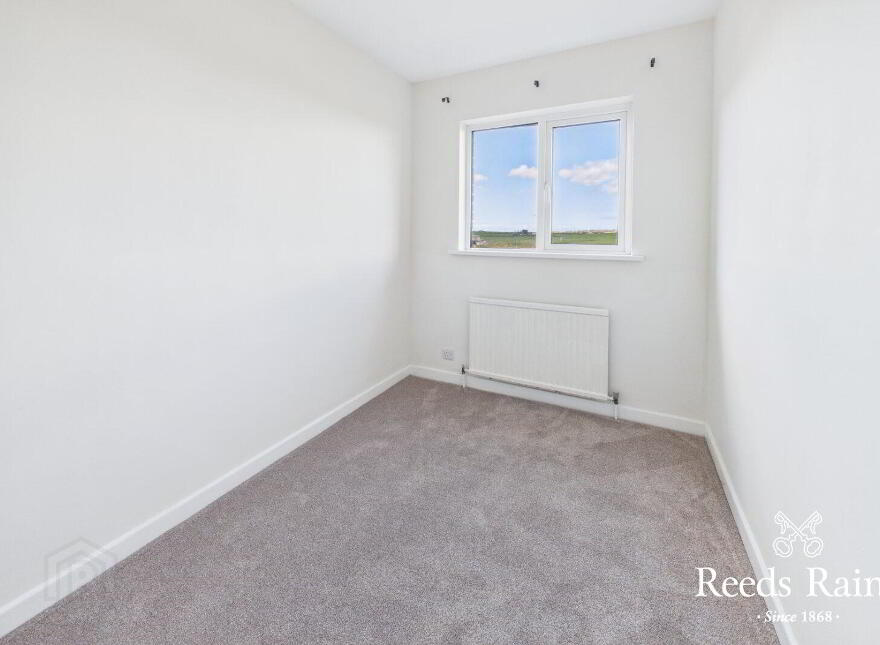 36 Ballymacormick Avenue, Bangor, BT19 6AY