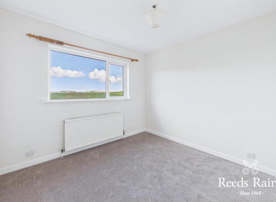 36 Ballymacormick Avenue, Bangor, BT19 6AY