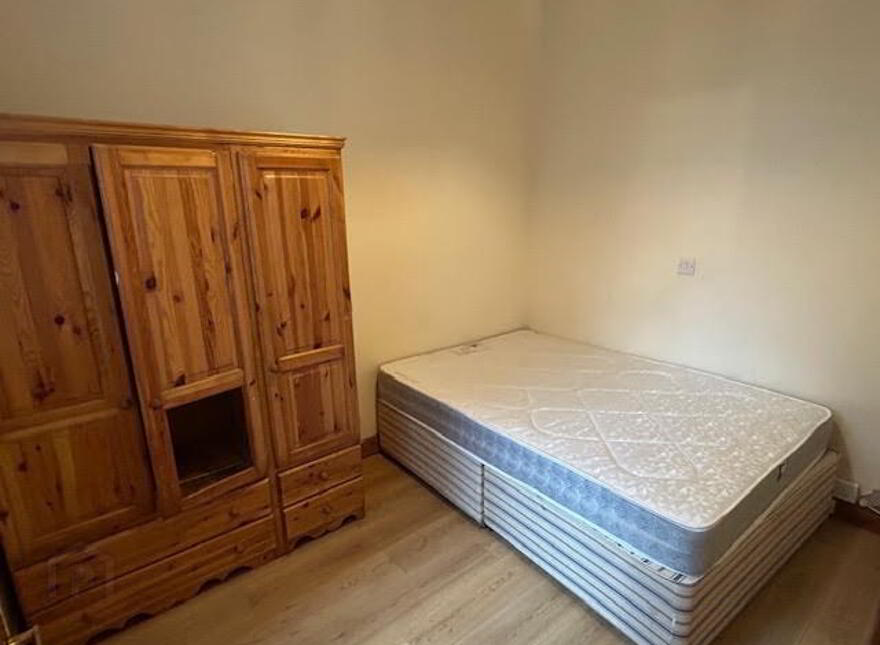8A Westminster Street, Belfast, BT7 1HP