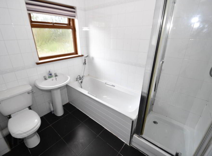 37 Chichester Gardens, Antrim Road, Belfast, BT15 5FS