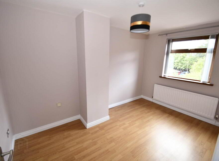37 Chichester Gardens, Antrim Road, Belfast, BT15 5FS