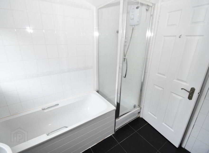 37 Chichester Gardens, Antrim Road, Belfast, BT15 5FS