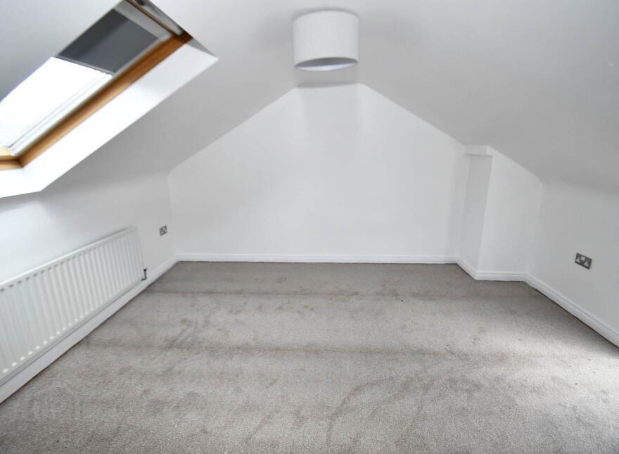 37 Chichester Gardens, Antrim Road, Belfast, BT15 5FS