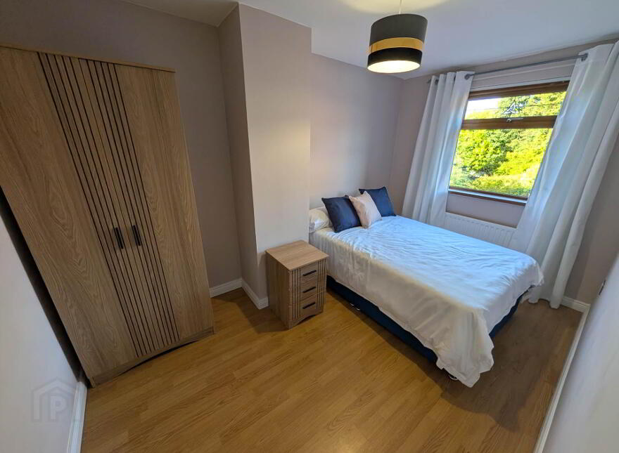 37 Chichester Gardens, Antrim Road, Belfast, BT15 5FS