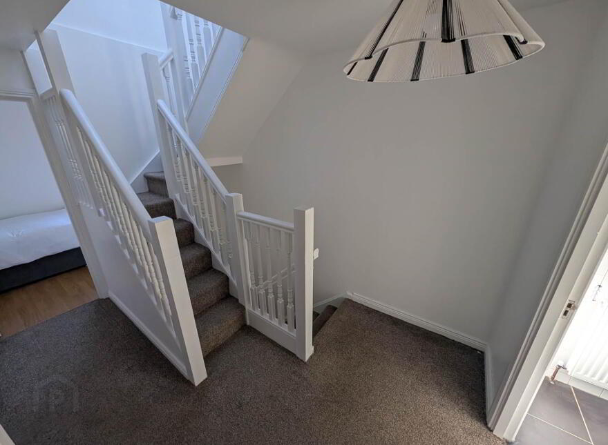 37 Chichester Gardens, Antrim Road, Belfast, BT15 5FS