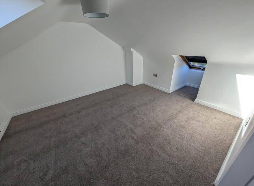 37 Chichester Gardens, Antrim Road, Belfast, BT15 5FS