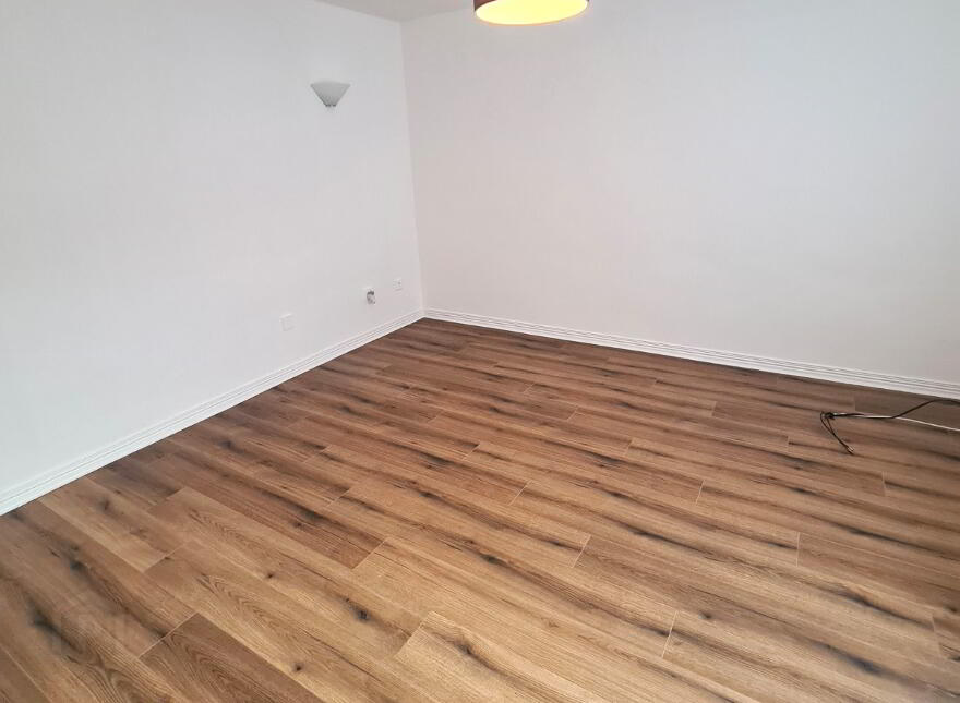 Primity Crescent, Newbuildings, L'Derry, BT47 2QZ