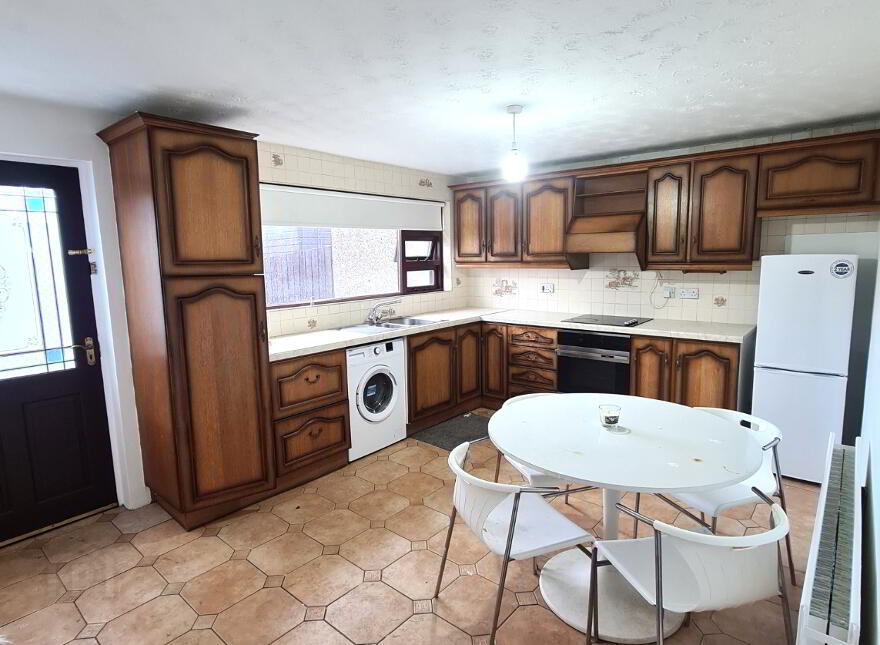Primity Crescent, Newbuildings, L'Derry, BT47 2QZ