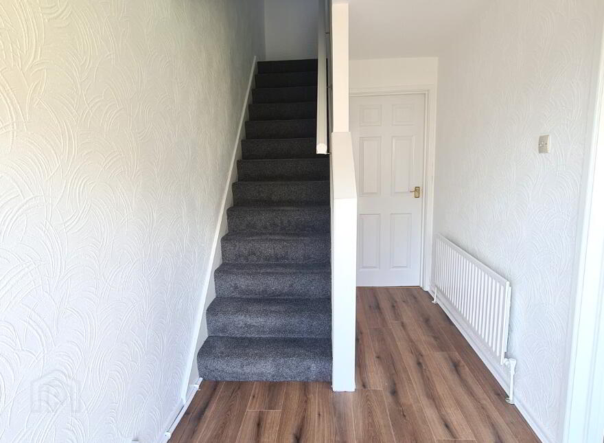 Primity Crescent, Newbuildings, L'Derry, BT47 2QZ
