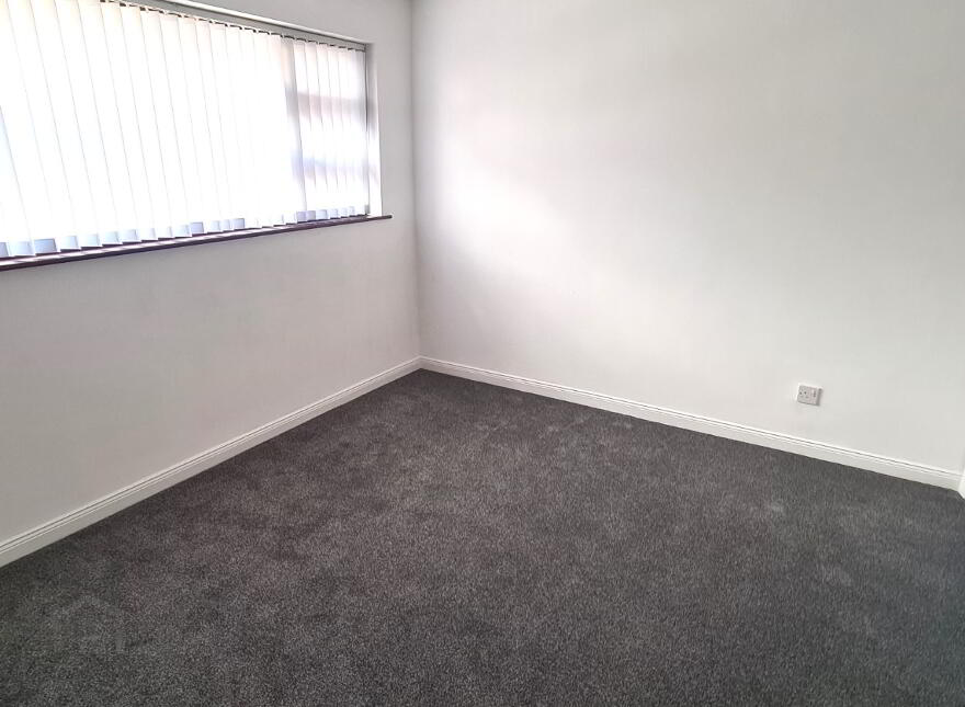 Primity Crescent, Newbuildings, L'Derry, BT47 2QZ