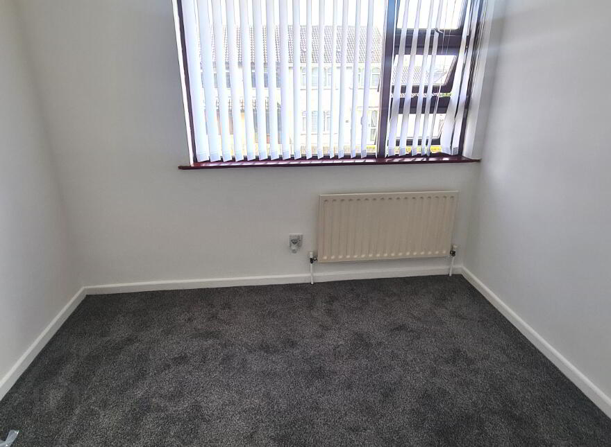 Primity Crescent, Newbuildings, L'Derry, BT47 2QZ