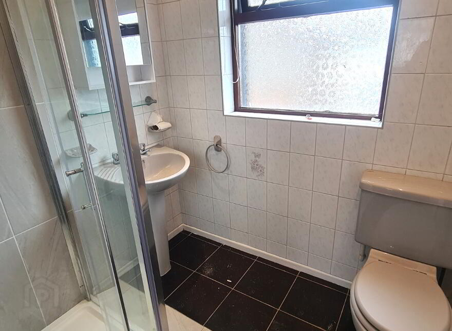 Primity Crescent, Newbuildings, L'Derry, BT47 2QZ