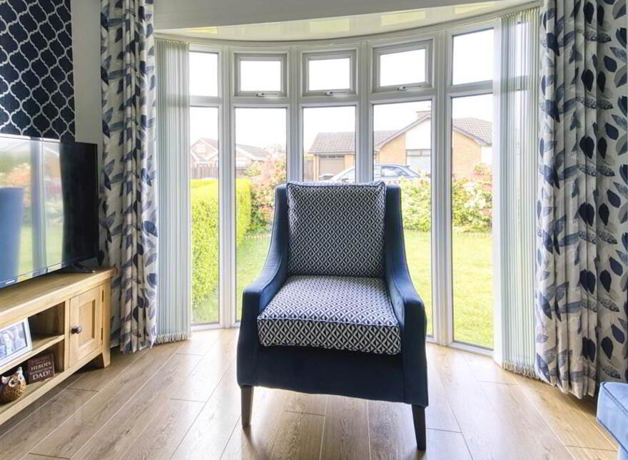 18 Whitla Road, Lisburn, BT28 3PP