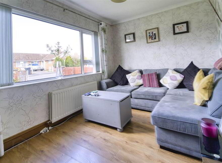 18 Whitla Road, Lisburn, BT28 3PP