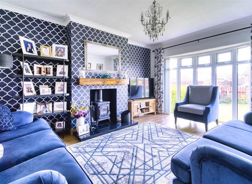 18 Whitla Road, Lisburn, BT28 3PP