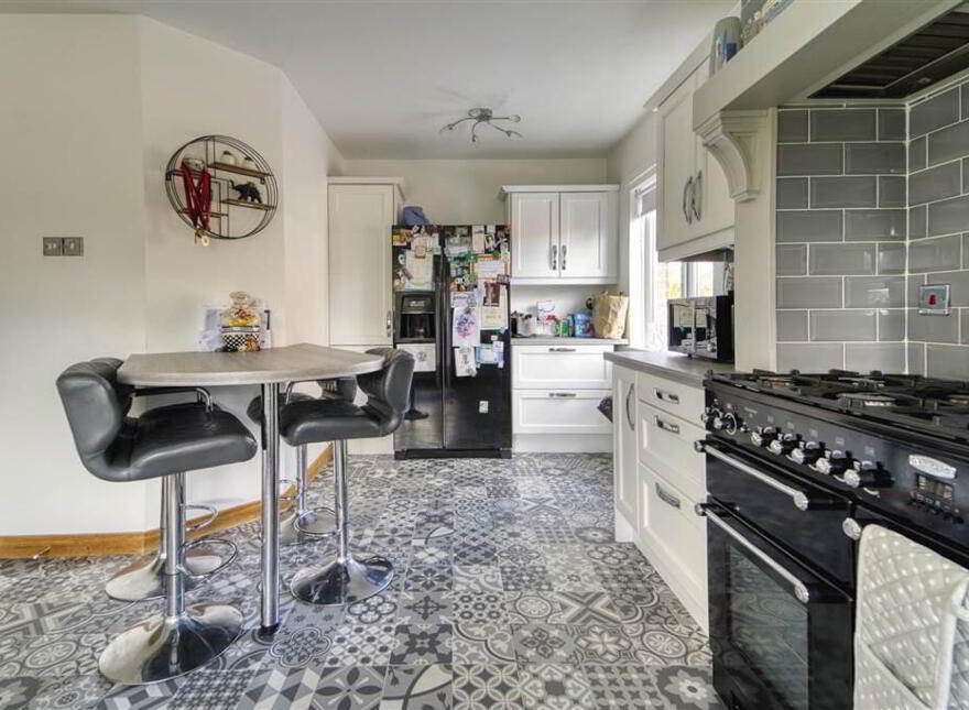 18 Whitla Road, Lisburn, BT28 3PP