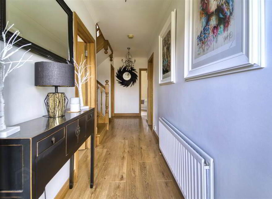 18 Whitla Road, Lisburn, BT28 3PP