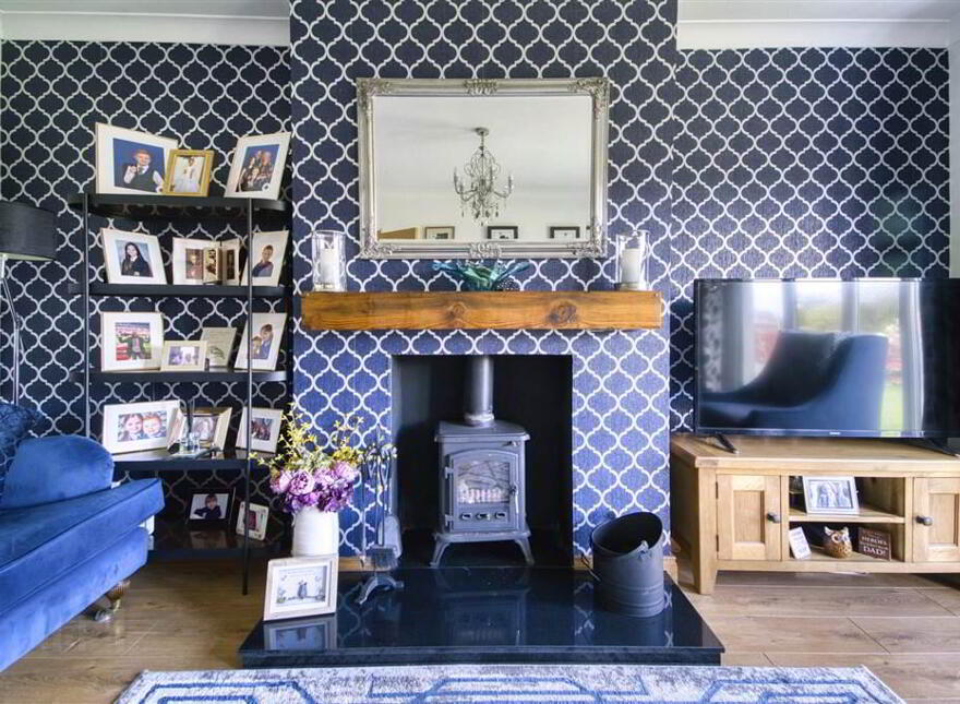 18 Whitla Road, Lisburn, BT28 3PP