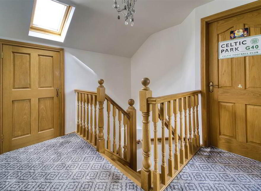 18 Whitla Road, Lisburn, BT28 3PP