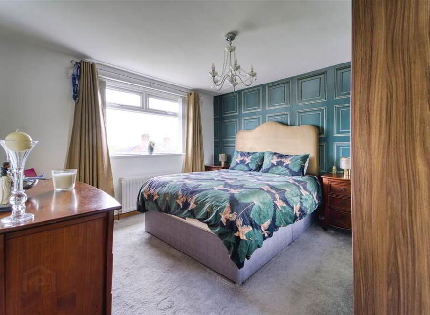 18 Whitla Road, Lisburn, BT28 3PP