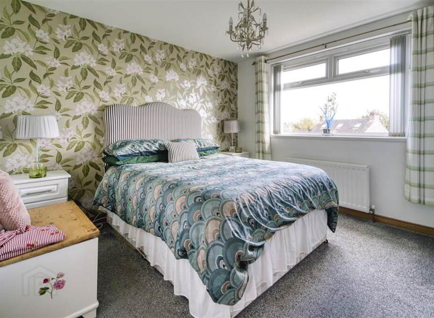 18 Whitla Road, Lisburn, BT28 3PP