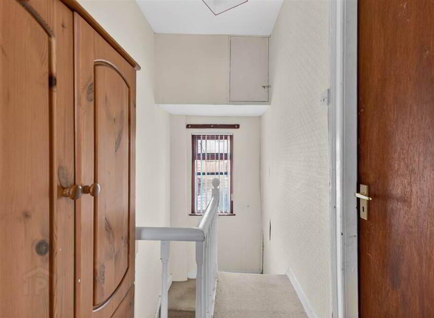 4 Cairo Street, Holylands, Belfast, BT7 1QS