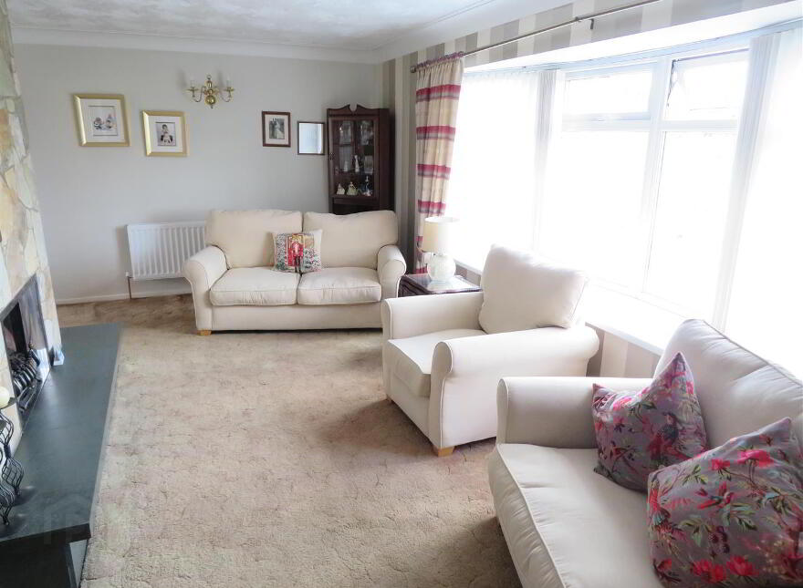 6 Oaklands, Waringstown, Craigavon, BT66 7QQ