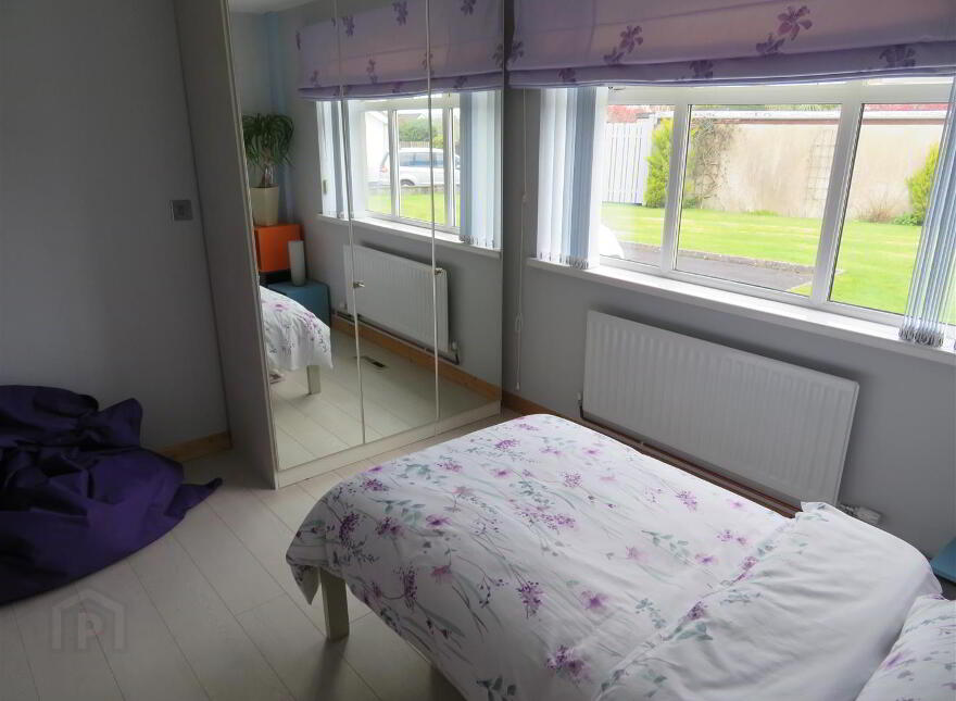 6 Oaklands, Waringstown, Craigavon, BT66 7QQ