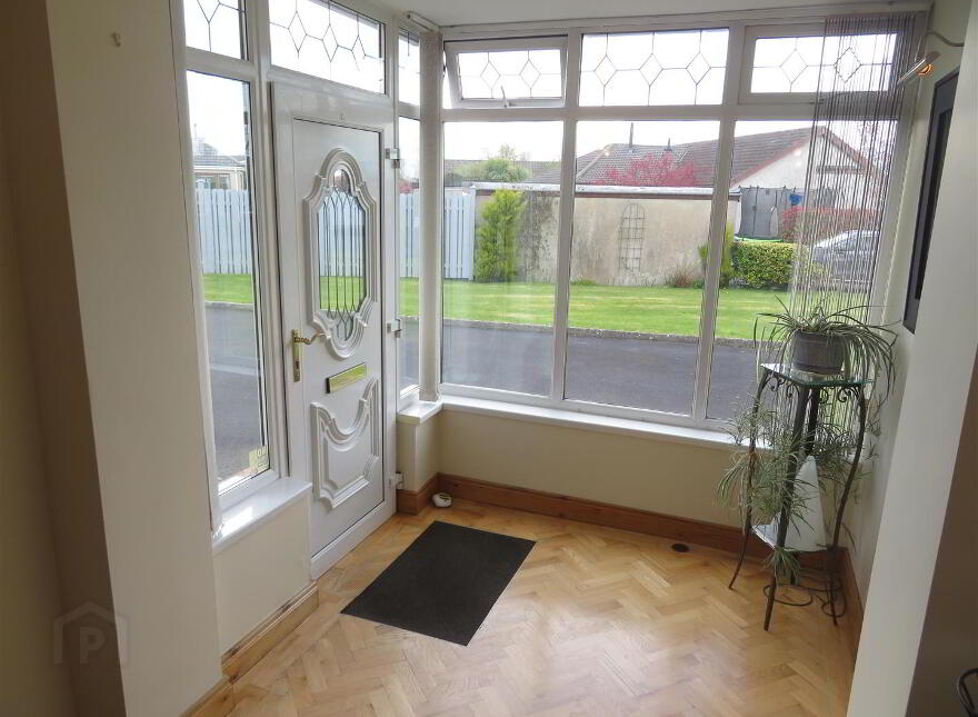 6 Oaklands, Waringstown, Craigavon, BT66 7QQ
