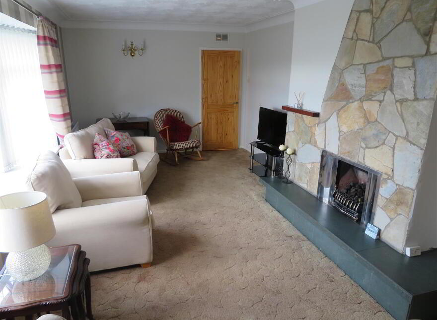 6 Oaklands, Waringstown, Craigavon, BT66 7QQ