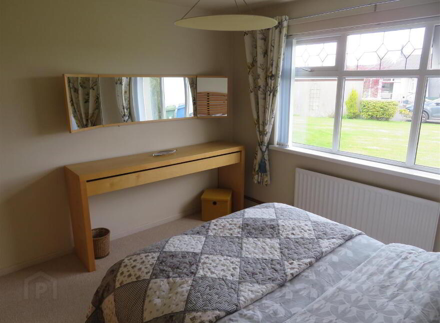 6 Oaklands, Waringstown, Craigavon, BT66 7QQ