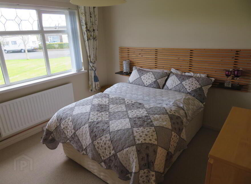 6 Oaklands, Waringstown, Craigavon, BT66 7QQ