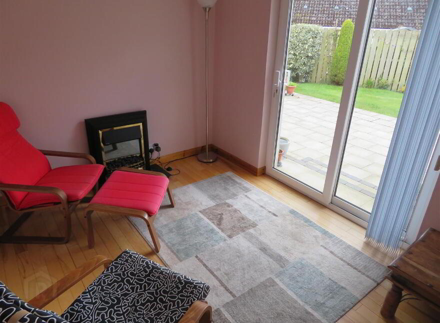 6 Oaklands, Waringstown, Craigavon, BT66 7QQ